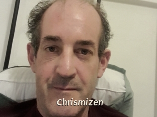 Chrismizen