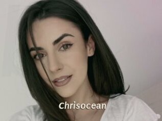 Chrisocean