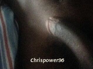 Chrispower96