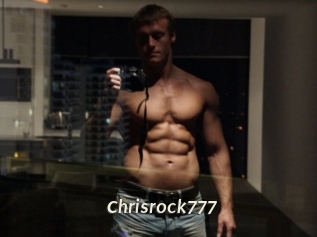 Chrisrock777