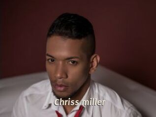 Chriss_miller