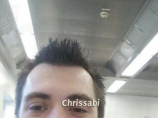 Chrissabi
