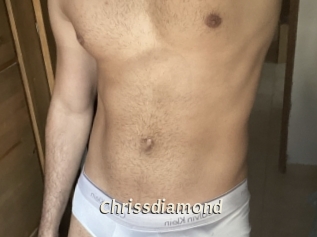 Chrissdiamond