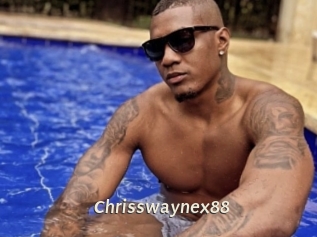chrisswaynex88 Blog éjac