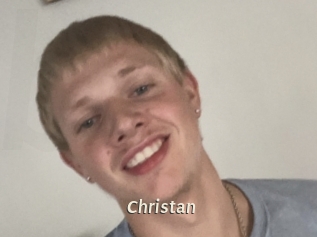 Christan
