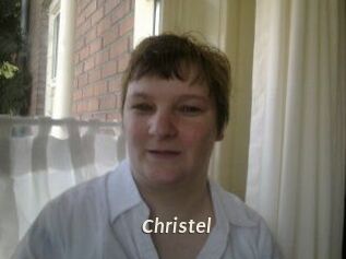 Christel