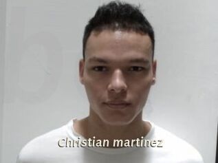 Christian_martinez