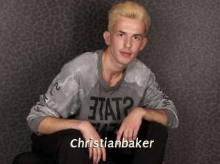 Christianbaker