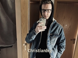 Christianbig