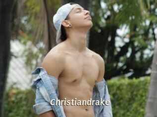 Christiandrake