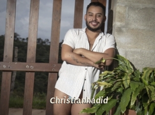 christianhadid Blog éjac