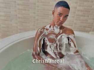 christianreal Blog éjac