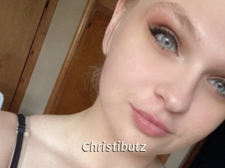Christibutz