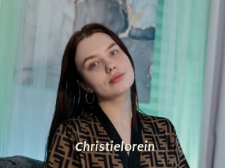 Christielorein