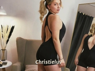 Christieluv