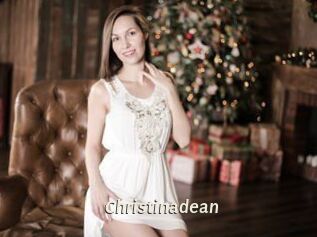 Christinadean