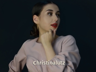 Christinalutz