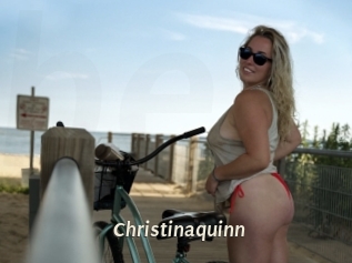 Christinaquinn