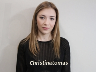 Christinatomas