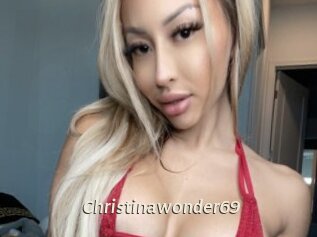 Christinawonder69