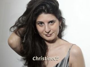 Christine05