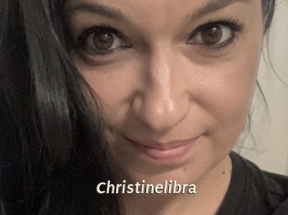Christinelibra