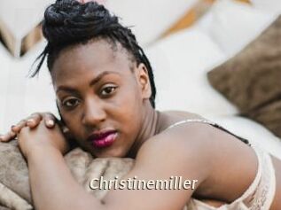 Christinemiller