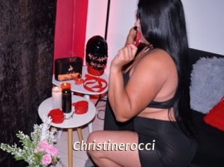 Christinerocci