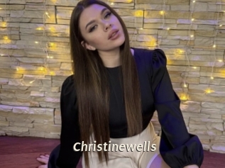 Christinewells