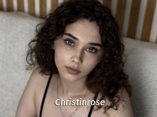Christinrose