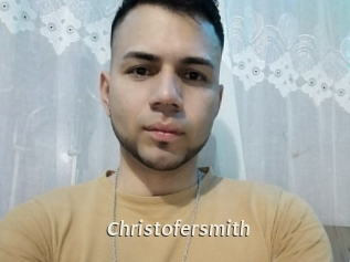 Christofersmith