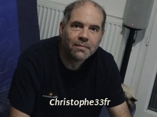 Christophe33fr