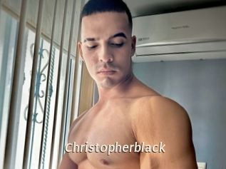 Christopherblack