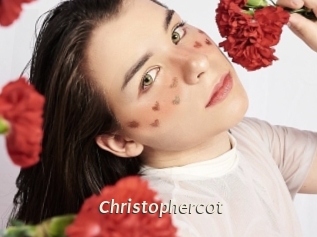 Christophercot