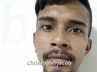 Christopherjacob