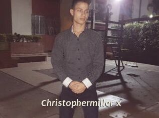 Christophermiller_x