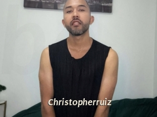 christopherruiz Blog éjac
