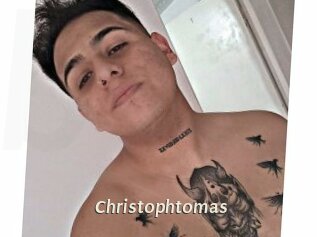 Christophtomas