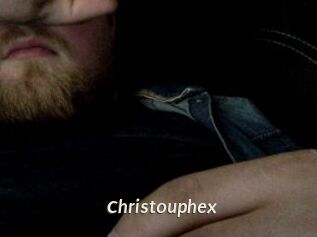 Christouphex