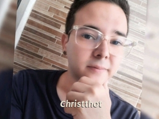 Christthot