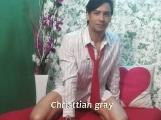 Christtian_gray