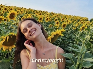 Christybright