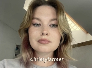 Christyfarmer