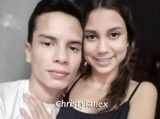 Christylanex