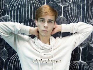Chrisxbravo