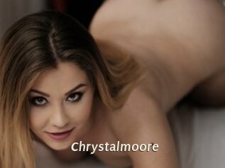 Chrystalmoore