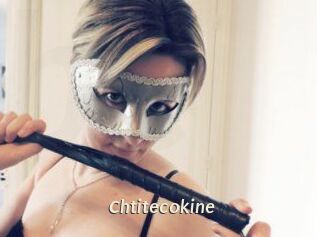 Chtitecokine