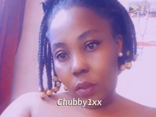 Chubby1xx