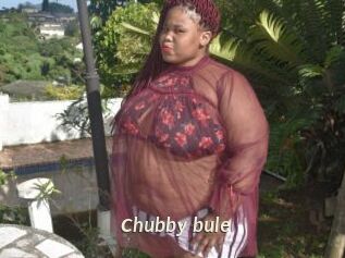 Chubby_bule