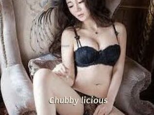 Chubby_licious